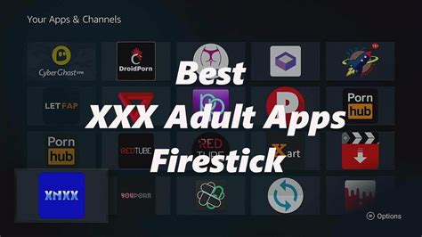 xhambster|Best Porn Channels: Sex Video Producers & Creators